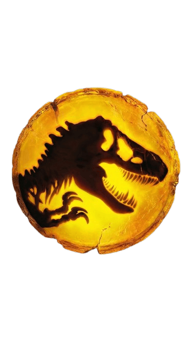 Avisaurus